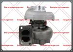 OM442A Engine K27 Mercedes Turbocharger 53279886201 53279886206 53279706016