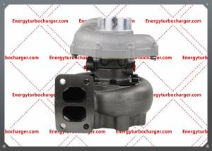 Quality OM442A Engine K27 Mercedes Turbocharger 53279886201 53279886206 53279706016 53279706201 53279706203 wholesale