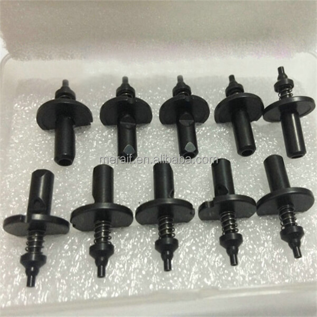 SMT nozzle I-Pulse Nozzle for M1 M2 & M4 pick and place machine