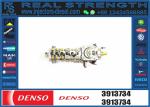 Fuel pump 3912831 3912832 3912833 3912834 3912847 3913734 for QSL 6CT with more