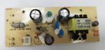 Household Appliance Use 600mA 19V DC Power Supply Open Frame OEM Design