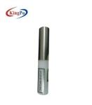 IEC61032 Test Probe 32 Figure 15