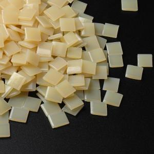 Quality Professional-grade Hot Melt Adhesive for Edge Banding Woodworking Glue wholesale