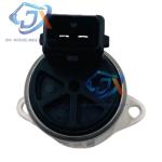 STAR ZEBRA TM60601 Excavator Solenoid Valve TM68301 TM68601 TM68001 TM66001