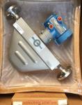 Original Emerson Micro Motion Mass Flow Meter 1/2" 150# F050S113CRAAEZZZZ F025