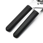 Versatile Household Can Opener with Custom Logo and Durable Stainless Steel