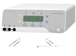 Portable Plasma Surgery Unit for Urology Surgery