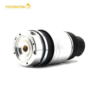 Quality Rubber Audi Air Suspension Repair Kit 7L5616404E 7L6616404 wholesale