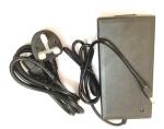 14V 10A power supply for Ni-MH battery