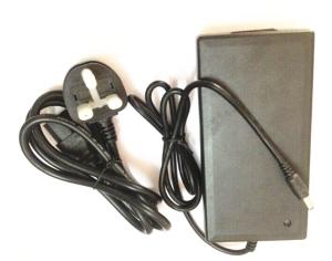 Quality 14V 10A power supply for Ni-MH battery wholesale