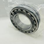 Spherical roller bearings 22226 CC/W33
