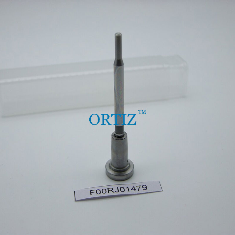 ORTIZ volvo ec210 injector valve manufacturer f oor j01 479 pressure reducing valve F00R J01 479 F00RJ01479