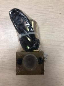 Quality 139-3990 111-9916 122-5053 457-9878 Solenoid Valve For E350 E320B E325C E322C wholesale