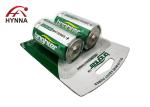 1.5 Volt LR14 C Alkaline Battery size C dry cell battery Alkaline 1.5V battery