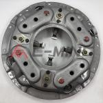 PE6H Clutch Pressure Plate Cover TS16949 30210-90319