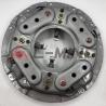 Buy cheap 1-31220321-0 NDC508 ISC596 51Q 10PEI Isuzu Clutch Kits 430x248x456x10.2 from wholesalers