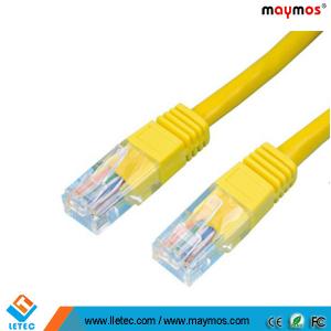 Quality rj45 lan cable wholesale