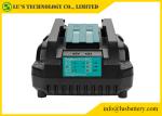 DC18RC 18 Volt Lithium Battery Chargers LUS 7.2V-18V 3A MTBF