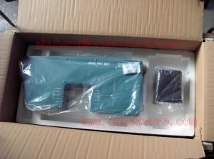 Quality Cable diameter measuring device. Laser diameter control gauge wholesale