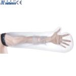 Anti Water Broken Arm Shower Protector Limbo Waterproof Protection For Casts