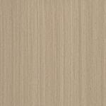 Woodgrain Self Adhesive Furniture Film Vinyl For Kitchen Cupboards 48m/Roll