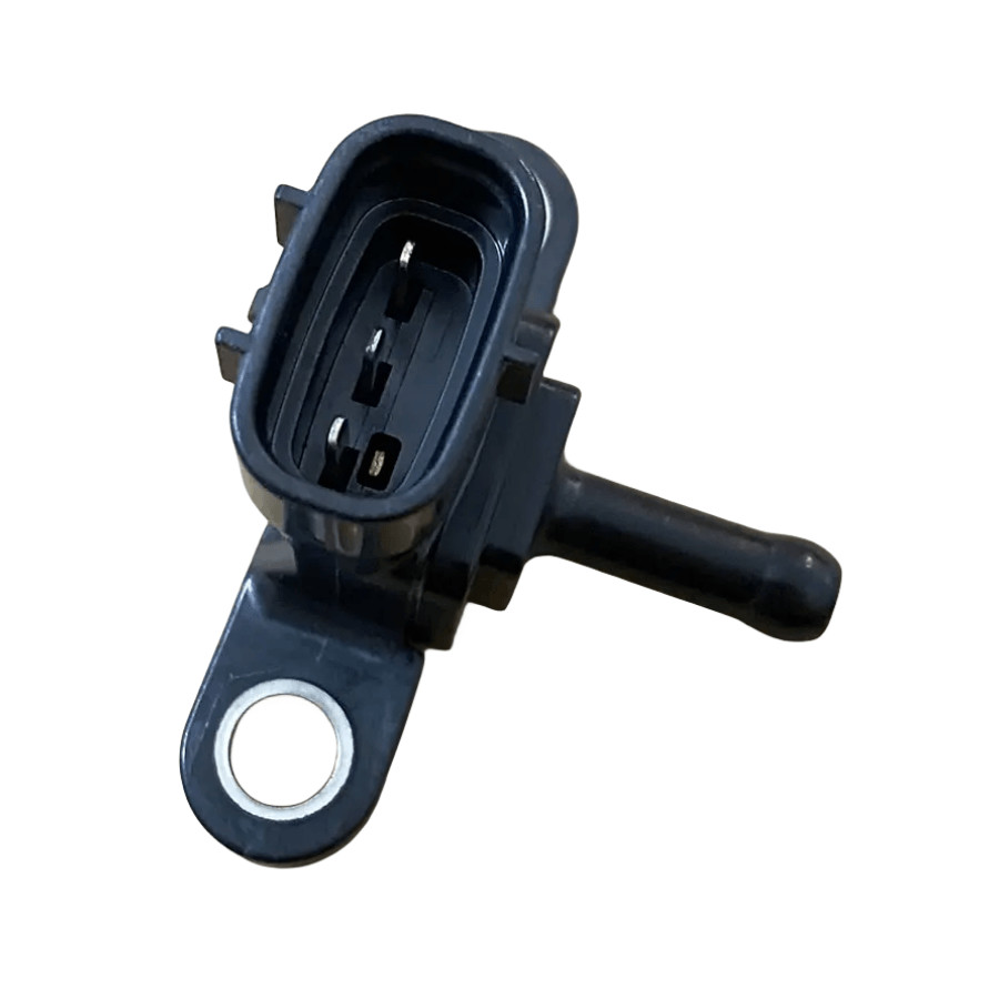 20G IP67 Car MAP Sensor Manifold Air Pressure Sensor 0.5-4.5V Output Signal