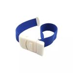 Medical Automatic Snap On Tourniquet Outdoor First Aid Buckle Tourniquet