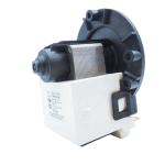 Surmount Washing Machine Part 220V 240V 10W 50Hz BPX2-94L PUMP Motor for LG
