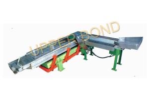 Quality 380V 50HZ Cigarette Reclaimer Three-phase Four Wire System wholesale