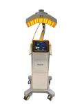 Anti Aging LED Light Therapy Machine Professional 200nm-900nm Wave Length