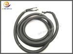 High Quality SMT Spare Parts YAMAHA KV8-M665J-00X KM0-M665J-001 YV100X AXIS-Y
