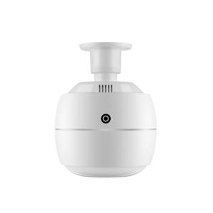 Quality 10W Industrial Hotel Essential Oil Diffuser Fragrance Silent FCC wholesale