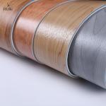 Relle Basketball Court Vinyl Sport Flooring 6mm with UV Coating and Noise