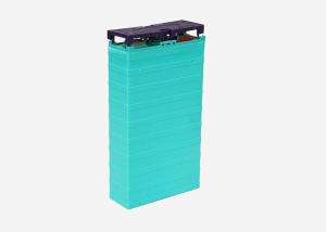 Quality 3.2v Lithium Ion Rechargeable AGV Battery , Lifepo4 Electric Vehicle Battery wholesale