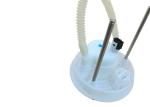 PAT In tank Fuel Filter 31911-2F000 For KIA CERATO Saloon , LD , G4ED , G4GC ,