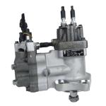 Efi Fuel Pump Cummins Engine Spare Parts