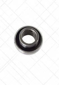 Quality SGC HRC65 Light Duty SB200 Ball Bearing Insert wholesale