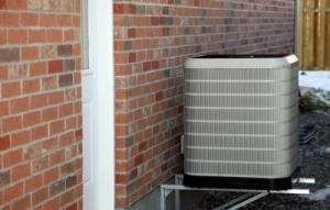 Quality Geothermal heat pump wholesale