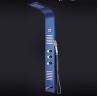 Buy cheap Simple Design Cupc simply bathroom accessories shower pane from wholesalers