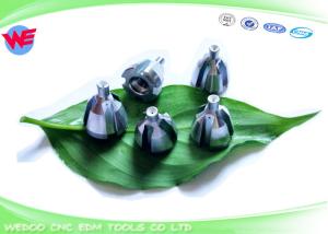 Quality Mitsubishi Wire Guide X052B176G54 X052B092G64 X052B140G52 X052B241G54 X053C602G52 wholesale
