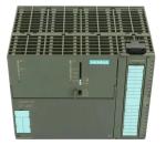 Siemens S7-300 series compact programmable controller 6ES7315-6TH13-0AB0