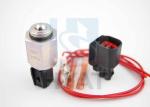 Replacement OE 31219025 fit for VOLVO Backup Light Switch , Pressure Automatic