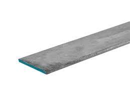 Quality Welding ASTM Galvanized Steel Flat Bar ISO9001 4mm wholesale
