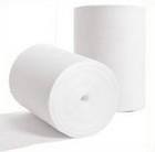 Quality Medical Gauze Rolls 20 Rolls / Carton 90cm X 100yds Ce Certification wholesale