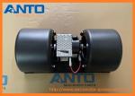 275-6706 2756706 Blower Motor Truck Air Conditioner Parts For 3508 777D