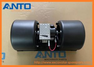 Quality 275-6706 2756706 Blower Motor Truck Air Conditioner Parts For 3508 777D wholesale