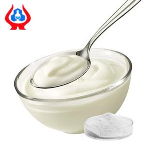 Quality Cost Effective Polyanionic Cellulose PAC Oil Drilling Unlock Potential Of Oil Wells wholesale