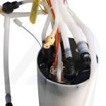 97062013200 97062013201 Porsche Panamera Fuel Pump A2C53304454Z
