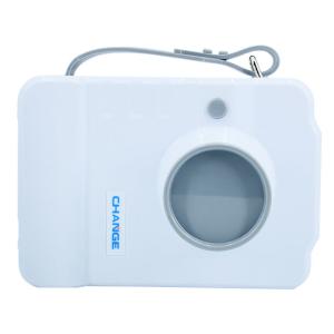 Quality 50mm CE Dental X Ray Unit 60KV Tube Voltage X Ray Machine wholesale