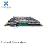 NOKIA ABIA 473096A